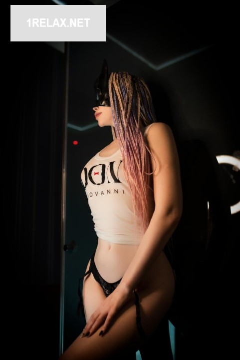   ,     1
