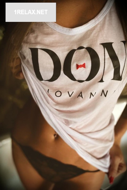   ,     1