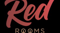  Red Rooms