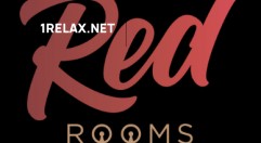 Салон Red Rooms Салон Red Rooms
