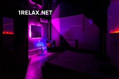  Vegas Club,   3