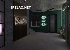  Barbie,   1