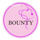  Bounty