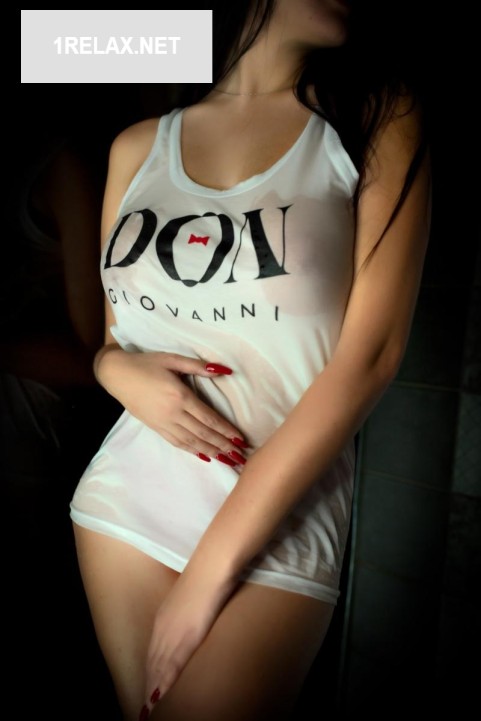   ,     1
