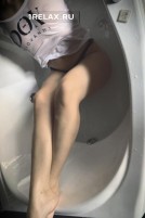   ,     3