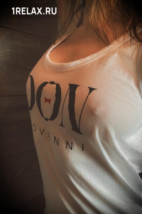   ,     2