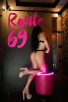   ,  Route69  2