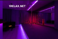  Vegas Club,   1