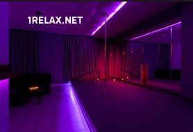  Vegas Club
